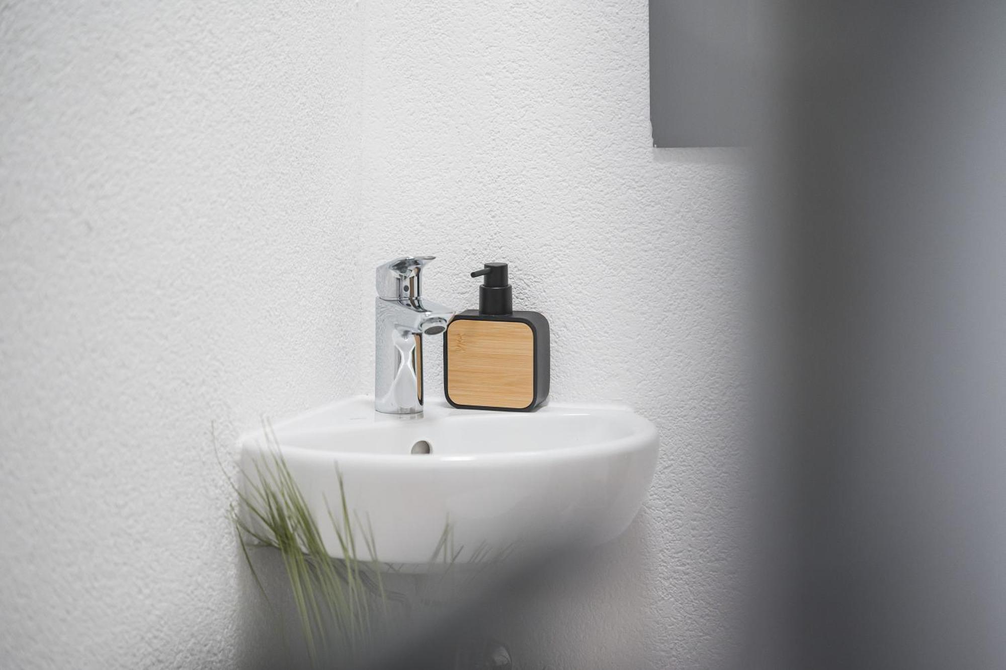 Neu: Stylische Suite Mit Ausblick Sindelfingen Extérieur photo