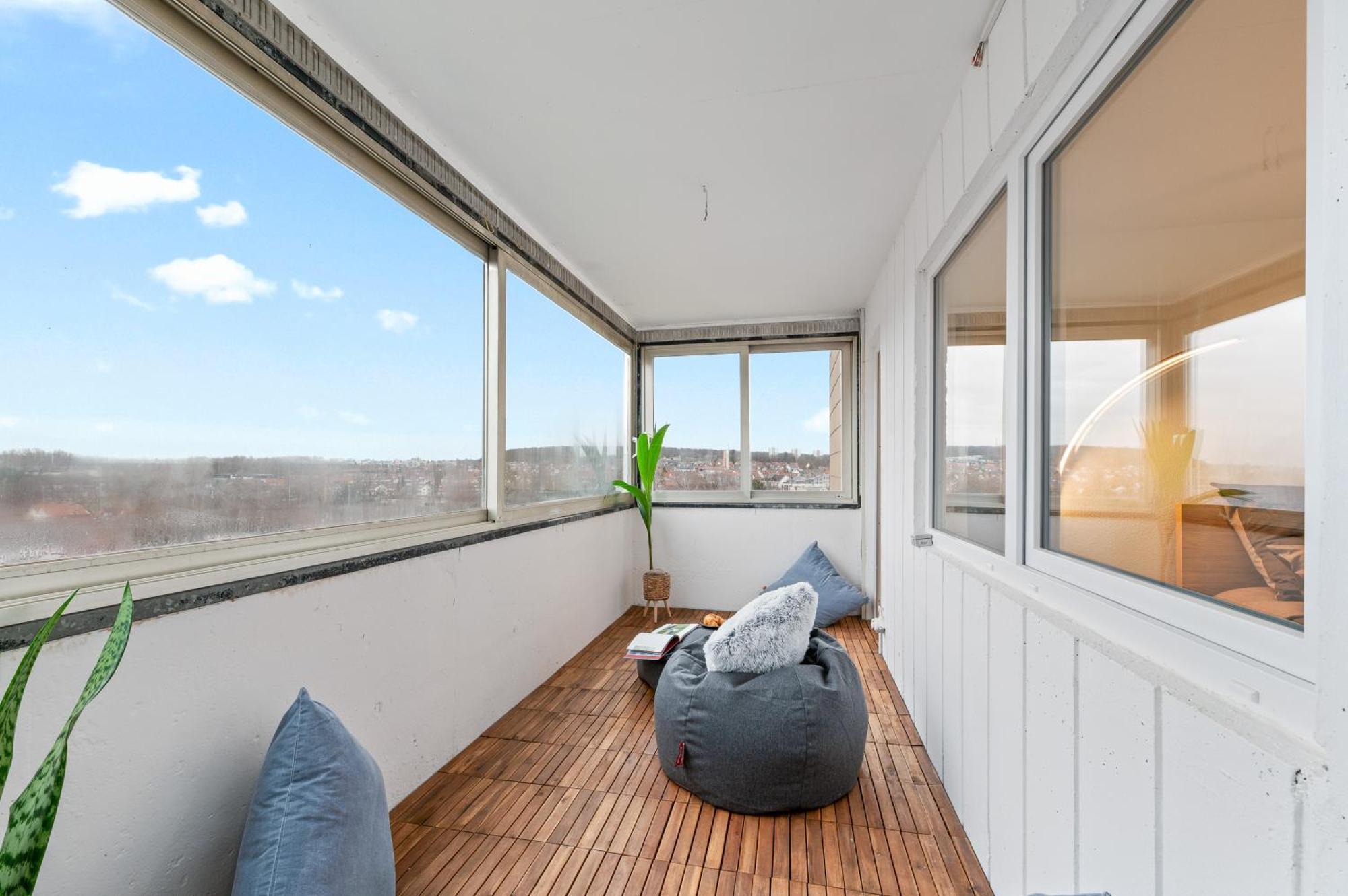 Neu: Stylische Suite Mit Ausblick Sindelfingen Extérieur photo