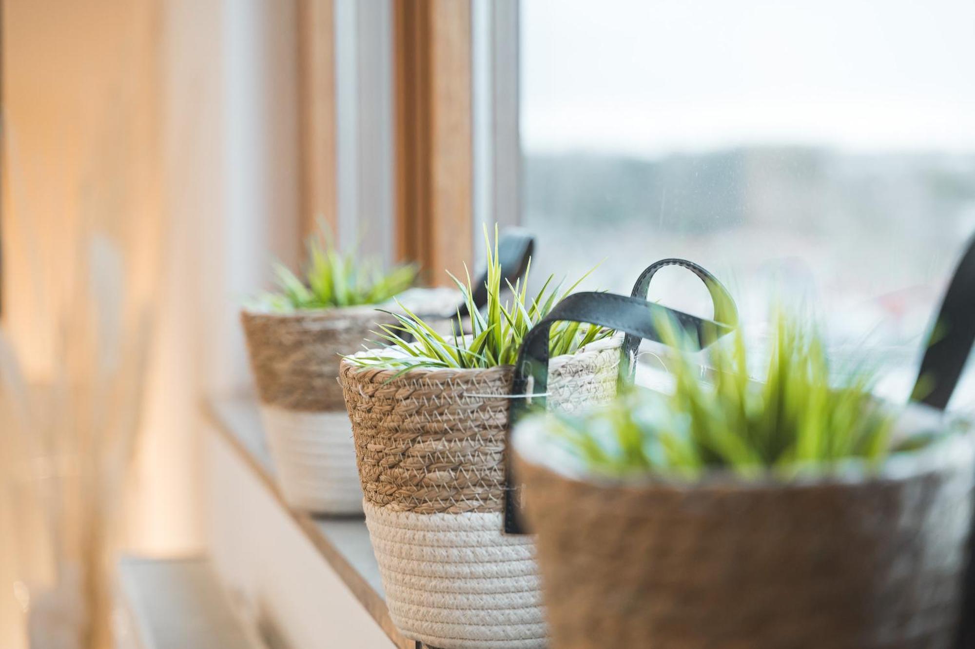 Neu: Stylische Suite Mit Ausblick Sindelfingen Extérieur photo