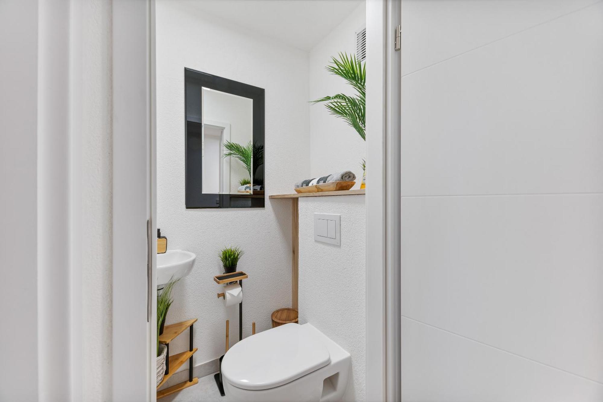 Neu: Stylische Suite Mit Ausblick Sindelfingen Extérieur photo